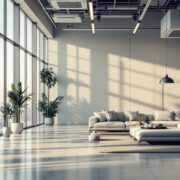 découvrez pourquoi consulter la liste des meilleurs consultants geo est crucial pour optimiser la stratégie géomarketing et assurer le succès de votre entreprise.