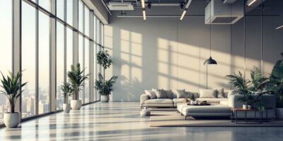 découvrez pourquoi consulter la liste des meilleurs consultants geo est crucial pour optimiser la stratégie géomarketing et assurer le succès de votre entreprise.