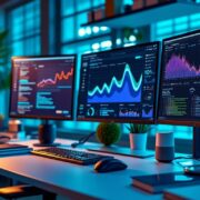 découvrez comment la maintenance régulière de votre site web peut booster son référencement et améliorer sa visibilité en ligne. apprenez les meilleures pratiques pour garantir un site toujours performant et adapté aux exigences des moteurs de recherche.