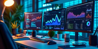 découvrez comment la maintenance régulière de votre site web peut booster son référencement et améliorer sa visibilité en ligne. apprenez les meilleures pratiques pour garantir un site toujours performant et adapté aux exigences des moteurs de recherche.