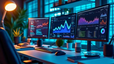 découvrez comment la maintenance régulière de votre site web peut booster son référencement et améliorer sa visibilité en ligne. apprenez les meilleures pratiques pour garantir un site toujours performant et adapté aux exigences des moteurs de recherche.