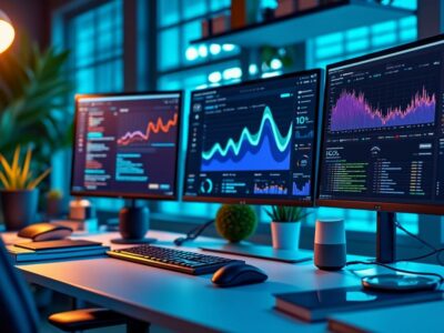 découvrez comment la maintenance régulière de votre site web peut booster son référencement et améliorer sa visibilité en ligne. apprenez les meilleures pratiques pour garantir un site toujours performant et adapté aux exigences des moteurs de recherche.