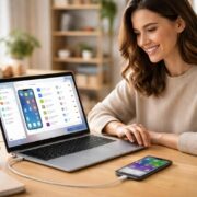 découvrez pourquoi les avis sur imazing sont globalement très positifs en explorant les points forts, la satisfaction client et les témoignages qui font la réputation de cette marque.