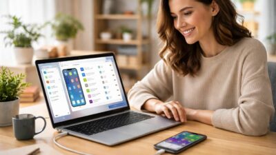 découvrez pourquoi les avis sur imazing sont globalement très positifs en explorant les points forts, la satisfaction client et les témoignages qui font la réputation de cette marque.