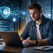 découvrez pourquoi les avis sur les vispr mettent en avant l'importance cruciale de la sécurité en ligne pour protéger vos données et garantir une navigation sereine.