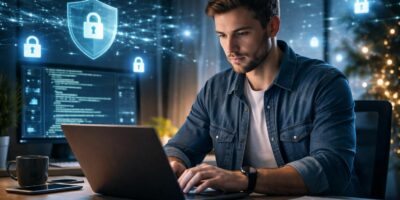 découvrez pourquoi les avis sur les vispr mettent en avant l'importance cruciale de la sécurité en ligne pour protéger vos données et garantir une navigation sereine.