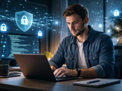découvrez pourquoi les avis sur les vispr mettent en avant l'importance cruciale de la sécurité en ligne pour protéger vos données et garantir une navigation sereine.