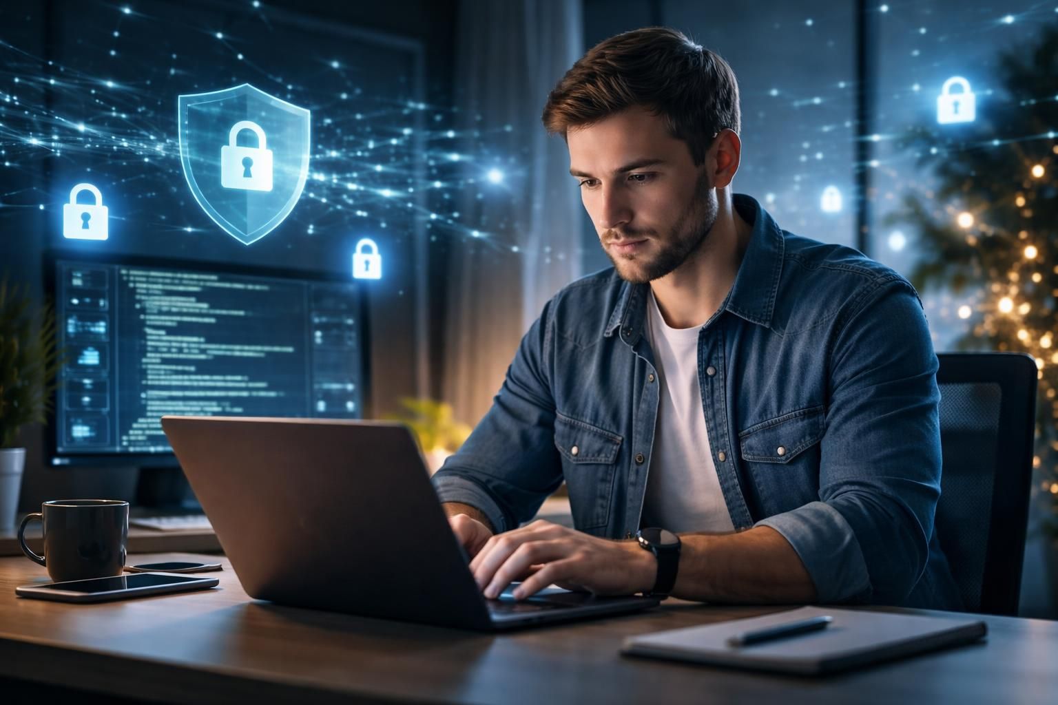 découvrez pourquoi les avis sur les vispr mettent en avant l'importance cruciale de la sécurité en ligne pour protéger vos données et garantir une navigation sereine.