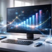 découvrez pourquoi comprendre la relation entre l'octet et le mo est crucial pour optimiser la gestion et l'utilisation de vos données numériques au quotidien.