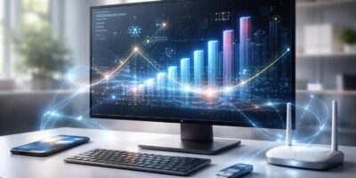 découvrez pourquoi comprendre la relation entre l'octet et le mo est crucial pour optimiser la gestion et l'utilisation de vos données numériques au quotidien.