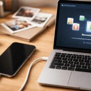 découvrez pourquoi il est crucial de récupérer les données de votre iphone qui ne s'allume plus et comment cette démarche peut protéger vos informations précieuses.