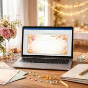 découvrez pourquoi un modèle vierge bon cadeau word gratuit est indispensable pour personnaliser facilement vos événements et offrir des cadeaux uniques et professionnels.