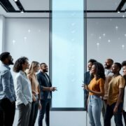 découvrez comment une pétition en ligne gratuite peut mobiliser rapidement et efficacement pour transformer le destin d'une cause importante.