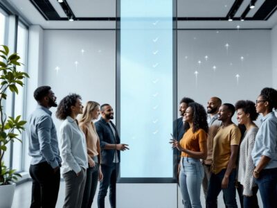 découvrez comment une pétition en ligne gratuite peut mobiliser rapidement et efficacement pour transformer le destin d'une cause importante.