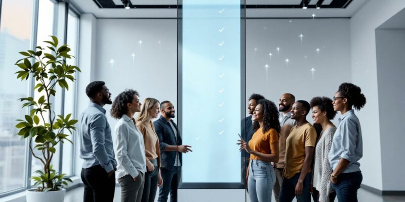 découvrez comment une pétition en ligne gratuite peut mobiliser rapidement et efficacement pour transformer le destin d'une cause importante.