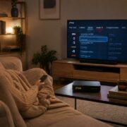 découvrez le programme tv free ce soir sur freebox et trouvez facilement quoi regarder pour passer une soirée divertissante avec vos chaînes préférées.