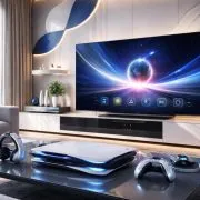 découvrez toutes les informations et analyses sur la date de sortie de la ps6, ainsi que les annonces officielles de sony concernant la prochaine génération de console.