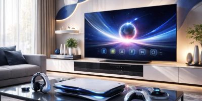 découvrez toutes les informations et analyses sur la date de sortie de la ps6, ainsi que les annonces officielles de sony concernant la prochaine génération de console.