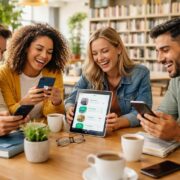 découvrez les avis des utilisateurs français sur blinkist : leurs impressions, points forts et points faibles pour vous aider à mieux connaître ce service de résumé de livres.