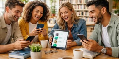découvrez les avis des utilisateurs français sur blinkist : leurs impressions, points forts et points faibles pour vous aider à mieux connaître ce service de résumé de livres.