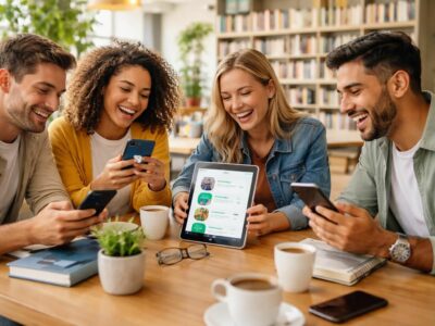 découvrez les avis des utilisateurs français sur blinkist : leurs impressions, points forts et points faibles pour vous aider à mieux connaître ce service de résumé de livres.