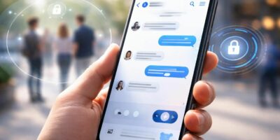 découvrez ce que signifie restreindre sur messenger et comment cette fonctionnalité évolue pour mieux gérer vos interactions en ligne.
