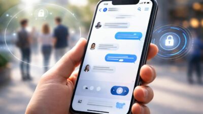 découvrez ce que signifie restreindre sur messenger et comment cette fonctionnalité évolue pour mieux gérer vos interactions en ligne.