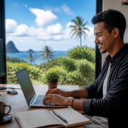 découvrez les avantages de faire appel à un développeur wordpress à madagascar : compétences techniques, coûts compétitifs et qualité de service pour vos projets web.