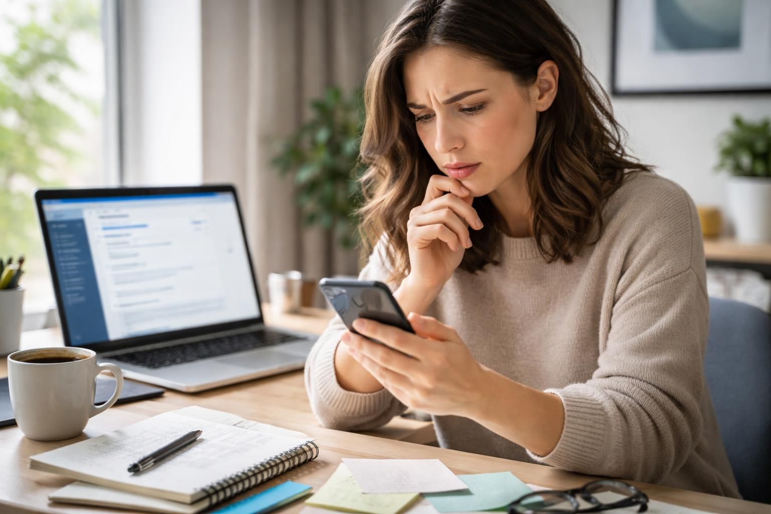 découvrez les étapes à suivre et les solutions pour débloquer temporairement votre compte messenger et retrouver l'accès rapidement.