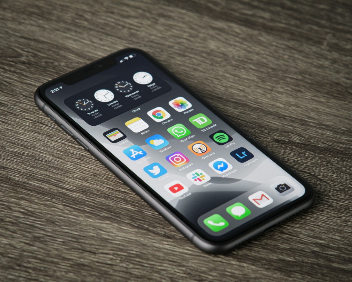 ROM MIUI 10 v10320 stable