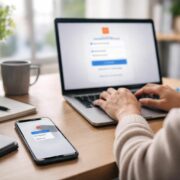 découvrez comment récupérer facilement votre boîte mail orange en cas d'oubli de mot de passe grâce à nos conseils pratiques et étapes simples.