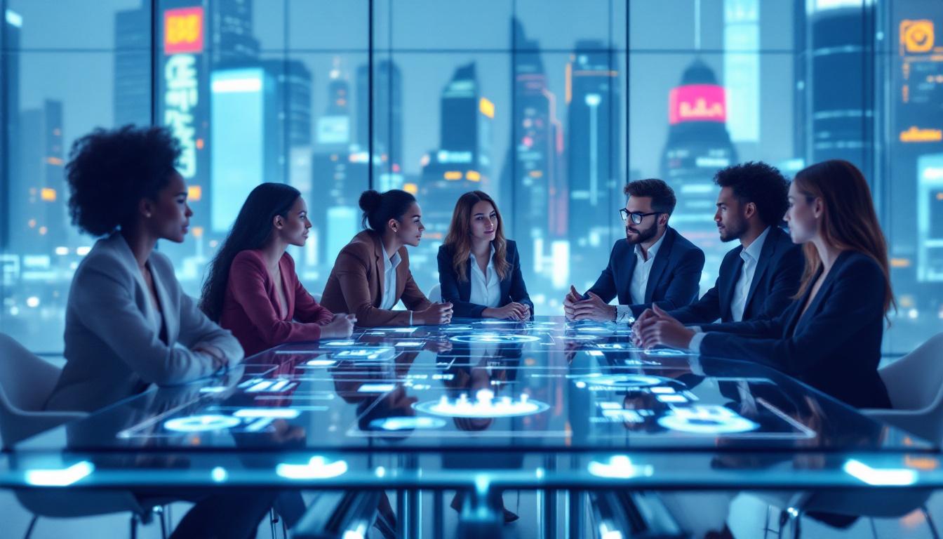 découvrez comment rédiger efficacement une pétition en ligne grâce à notre guide pas-à-pas, en mettant l'accent sur l'importance d'une introduction convaincante pour capter l'attention et mobiliser les soutiens.