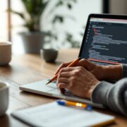 découvrez comment rédiger efficacement une pétition en ligne grâce à notre guide pas-à-pas, en mettant l'accent sur l'importance d'une introduction percutante pour engager vos lecteurs.