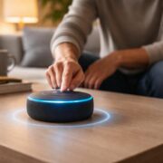 découvrez comment réinitialiser alexa facilement, les étapes à suivre, les précautions à prendre et les réponses à toutes vos questions pour une utilisation optimale.