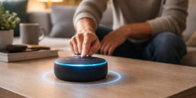 découvrez comment réinitialiser alexa facilement, les étapes à suivre, les précautions à prendre et les réponses à toutes vos questions pour une utilisation optimale.