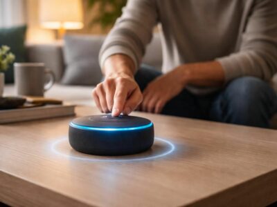 découvrez comment réinitialiser alexa facilement, les étapes à suivre, les précautions à prendre et les réponses à toutes vos questions pour une utilisation optimale.