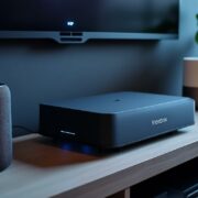 découvrez quand et pourquoi réinitialiser votre freebox delta. cette guide vous fournira des étapes simples et des conseils pratiques pour résoudre les problèmes de connexion, améliorer les performances et optimiser votre expérience internet.