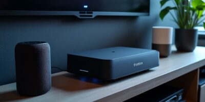 découvrez quand et pourquoi réinitialiser votre freebox delta. cette guide vous fournira des étapes simples et des conseils pratiques pour résoudre les problèmes de connexion, améliorer les performances et optimiser votre expérience internet.