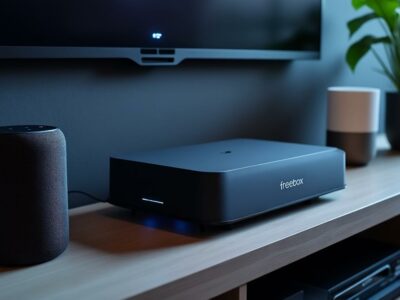 découvrez quand et pourquoi réinitialiser votre freebox delta. cette guide vous fournira des étapes simples et des conseils pratiques pour résoudre les problèmes de connexion, améliorer les performances et optimiser votre expérience internet.