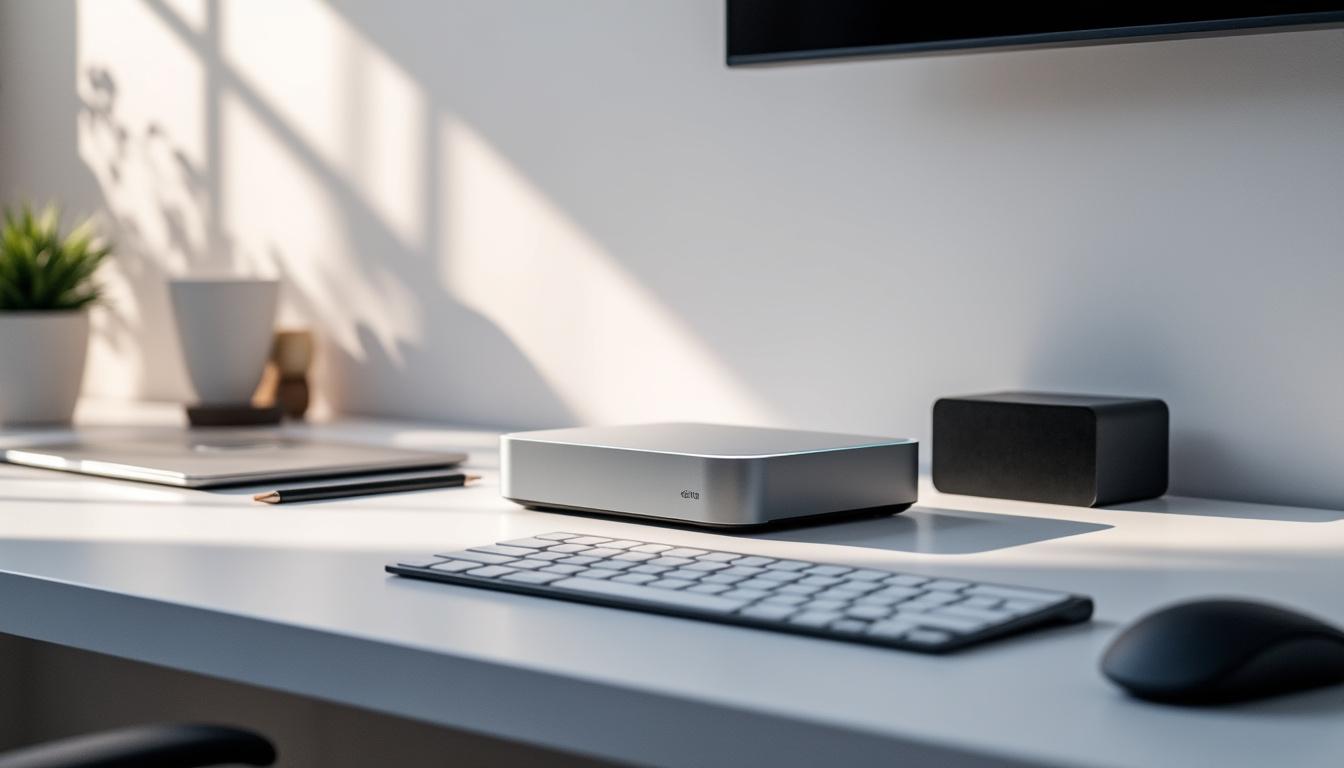 découvrez quand et pourquoi réinitialiser votre freebox delta. cette guide vous aidera à résoudre les problèmes de connexion, améliorer la performance de votre appareil et optimiser votre expérience utilisateur.