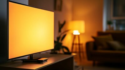 Replays TV : comment la technologie transforme notre façon de regarder la télévision