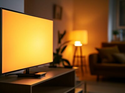 Replays TV : comment la technologie transforme notre façon de regarder la télévision