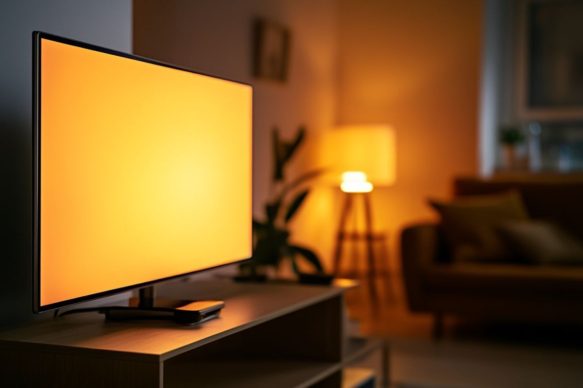 Replays TV : comment la technologie transforme notre façon de regarder la télévision