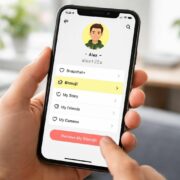 découvrez comment supprimer facilement votre bitmoji sur snapchat grâce à notre guide étape par étape. répondez à toutes vos questions et gérez votre profil en toute simplicité.