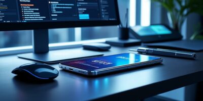 découvrez comment résoudre rapidement les problèmes de rotation d'écran sur votre huawei p30 lite. suivez nos étapes simples pour rétablir la fonctionnalité d'orientation automatique et profiter pleinement de votre appareil.