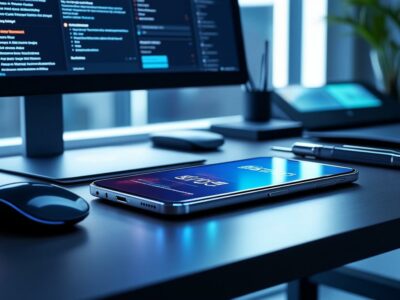 découvrez comment résoudre rapidement les problèmes de rotation d'écran sur votre huawei p30 lite. suivez nos étapes simples pour rétablir la fonctionnalité d'orientation automatique et profiter pleinement de votre appareil.