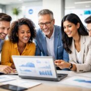 découvrez les avis et témoignages authentiques des utilisateurs de rocketreach, l'outil incontournable pour trouver les coordonnées professionnelles facilement et rapidement.