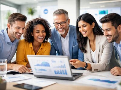 découvrez les avis et témoignages authentiques des utilisateurs de rocketreach, l'outil incontournable pour trouver les coordonnées professionnelles facilement et rapidement.