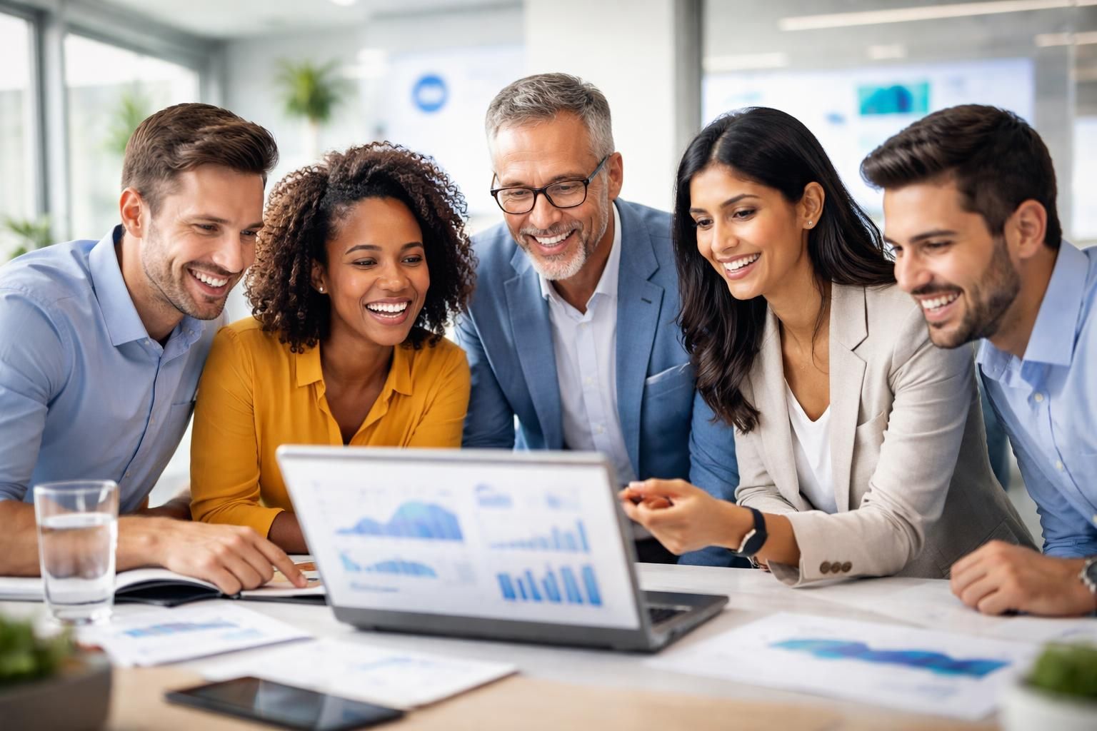 découvrez les avis et témoignages authentiques des utilisateurs de rocketreach, l'outil incontournable pour trouver les coordonnées professionnelles facilement et rapidement.