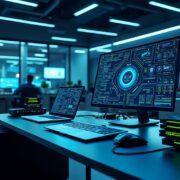 découvrez notre guide complet sur le router information protocol (rip), spécialement conçu pour les professionnels it. apprenez les fondamentaux, les configurations avancées et les meilleures pratiques pour optimiser votre réseau. maîtrisez rip et améliorez la performance de vos systèmes avec nos conseils d'experts.